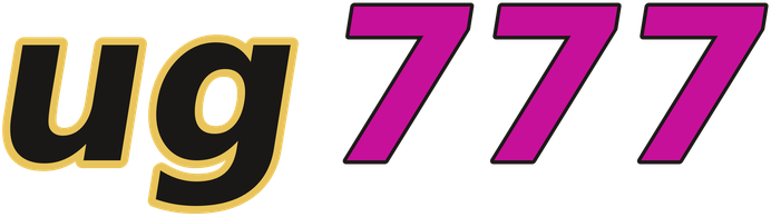 ug777 logo