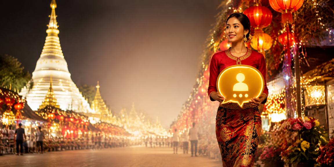 ug777 အကောင့်ဖွင့်ပြီး ဂိမ်းခန်းကြီးထဲ ဘယ်လိုဝင်မလဲ