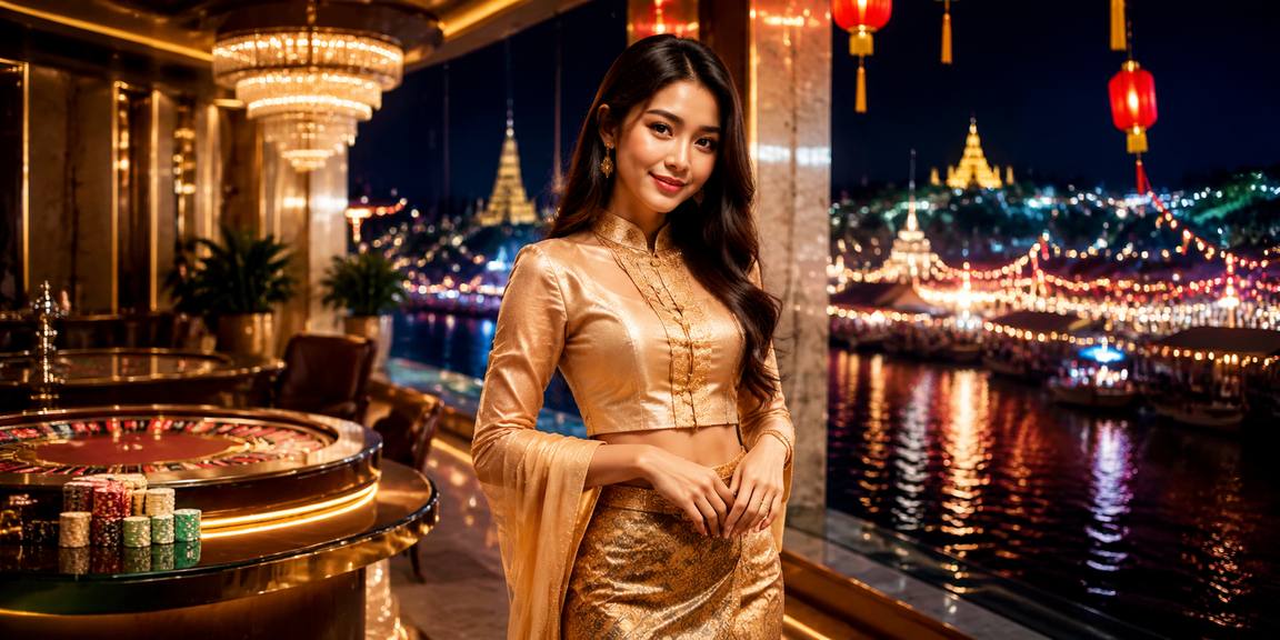 ug777 ကျွန်ုပ်တို့ အပေါ်မှ ကျွန်ုပ်တို့ တည်ဆောက်ခဲ့သည်