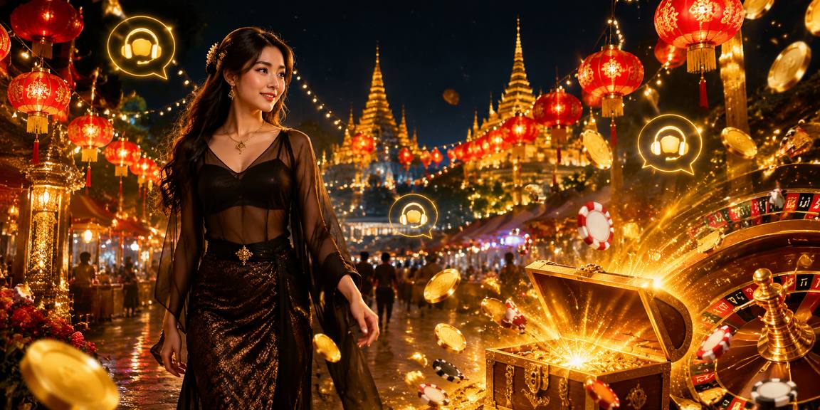 ug777 သင်၏ အကောင့်ကို ခြင်းအီလျှင် ဖွင့်ပါ