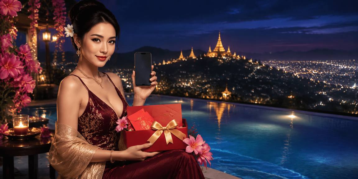 ug777 ug777 တွင် အကောင့်တည်ဆောက်ခြင်း၊ ငွေအပ်ခြင်း တွင် သိထားသည့်အရာများ